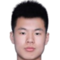 https://img.zhizhuzhibot.com.cn/img/basketball/player/af881efc063bfb97ed4d76b7e3f7a538.png