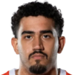 https://img.zhizhuzhibot.com.cn/img/basketball/player/af8be98e0ac0cacd46f3a17ded5bdbff.png