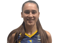 https://img.zhizhuzhibot.com.cn/img/basketball/player/af9bfeee3fb753e98a34c61a1dbe6cd8.png