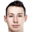 https://img.zhizhuzhibot.com.cn/img/basketball/player/afbd59aa6d41e740186f5dfa226635e2.png