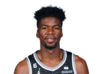 https://img.zhizhuzhibot.com.cn/img/basketball/player/afc27bf5cc0dd9e470b591974913cd1c.png
