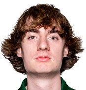 https://img.zhizhuzhibot.com.cn/img/basketball/player/afc95c841ce42cb46a2689bf8d6daf2d.png