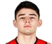 https://img.zhizhuzhibot.com.cn/img/basketball/player/afd72dfb59025f4293252d188f0f1487.png