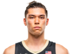 https://img.zhizhuzhibot.com.cn/img/basketball/player/afef092584cf24d3cc9b64858fb43b9a.png