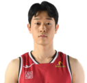 https://img.zhizhuzhibot.com.cn/img/basketball/player/aff21daf24b2e3a6e7d297643557da0a.png