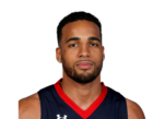 https://img.zhizhuzhibot.com.cn/img/basketball/player/affcb56c904d932adeb4612f582c9048.png