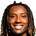 https://img.zhizhuzhibot.com.cn/img/basketball/player/b00834da04ed941f607d1bbc0856cf8a.png