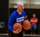 https://img.zhizhuzhibot.com.cn/img/basketball/player/b02928960a1327b25feff8ebebcab9ec.png