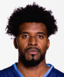 https://img.zhizhuzhibot.com.cn/img/basketball/player/b0393620a1b3700240bbdb62d23b8c55.png