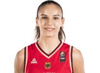 https://img.zhizhuzhibot.com.cn/img/basketball/player/b0457a9f7685d00574df9fea7b0ccf12.png