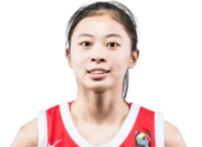 https://img.zhizhuzhibot.com.cn/img/basketball/player/b050041cba25de5dae283e1c859cf05a.png