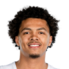 https://img.zhizhuzhibot.com.cn/img/basketball/player/b0528034ae40441d7c52d3d4d811ba15.png