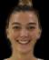 https://img.zhizhuzhibot.com.cn/img/basketball/player/b055dbbff8e9d9aef62279180e28c9fa.png