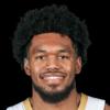 https://img.zhizhuzhibot.com.cn/img/basketball/player/b09c25f4e8771cfbe2c6c5409be49016.png