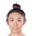 https://img.zhizhuzhibot.com.cn/img/basketball/player/b0b6ac3879583ac9c845d52576d4c343.png