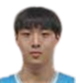 https://img.zhizhuzhibot.com.cn/img/basketball/player/b0b8588298efefe9a6b5ffdced4249fc.png