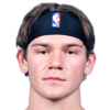 https://img.zhizhuzhibot.com.cn/img/basketball/player/b0d11aa1a4c68c79993976607f2c3156.png