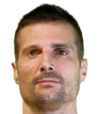 https://img.zhizhuzhibot.com.cn/img/basketball/player/b0e0e236d6585c0e9fc38fcc504bdfc7.png