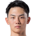 https://img.zhizhuzhibot.com.cn/img/basketball/player/b0f7cc9a8e7d3561816a2ebb1b80b12a.png