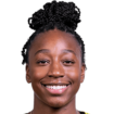 https://img.zhizhuzhibot.com.cn/img/basketball/player/b0fa2da0804d68a2bb0f3cb22f8a6c78.png