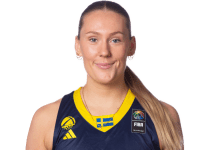 https://img.zhizhuzhibot.com.cn/img/basketball/player/b0fa48b3104ab28be054b018c2575f1a.png