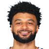 https://img.zhizhuzhibot.com.cn/img/basketball/player/b0fe3e17df56d6921142e1c081b7060c.png