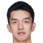 https://img.zhizhuzhibot.com.cn/img/basketball/player/b10b4fe9ebb0bfbfa647d1b3fa7f283c.png