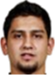 https://img.zhizhuzhibot.com.cn/img/basketball/player/b11076afbfc26d911592c9cb7fe44c3c.png