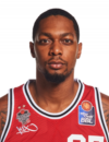 https://img.zhizhuzhibot.com.cn/img/basketball/player/b11eabe60b27100cbc9c77bf2fa90e5a.png