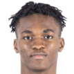 https://img.zhizhuzhibot.com.cn/img/basketball/player/b1250a25719d95a5335f76440da7f4a6.png