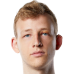 https://img.zhizhuzhibot.com.cn/img/basketball/player/b13cd9fd7de51b0cc736a4b93b682fcd.png