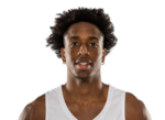 https://img.zhizhuzhibot.com.cn/img/basketball/player/b1575ecb8b985425e38c4b9b87c665b2.png