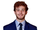 https://img.zhizhuzhibot.com.cn/img/basketball/player/b15af3584ee93054c64c285a048f1131.png