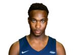 https://img.zhizhuzhibot.com.cn/img/basketball/player/b1662efcd09157e0f1fa05fd9679d9d3.png
