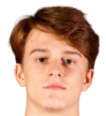 https://img.zhizhuzhibot.com.cn/img/basketball/player/b171af048e96610538d58b013800c2a4.png