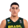 https://img.zhizhuzhibot.com.cn/img/basketball/player/b177da247d06d7af3adc4c02f453f320.png