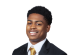 https://img.zhizhuzhibot.com.cn/img/basketball/player/b17a2e55f738e70c9ca40819c4d39b85.png