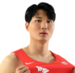 https://img.zhizhuzhibot.com.cn/img/basketball/player/b1833cefbe6dc4a7c6984d156d83d689.png