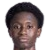 https://img.zhizhuzhibot.com.cn/img/basketball/player/b19072f967bd910715ad63f30caeacfb.png