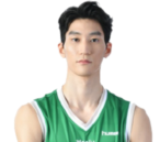 https://img.zhizhuzhibot.com.cn/img/basketball/player/b19667e41756c980616a8bacd80ee099.png