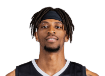https://img.zhizhuzhibot.com.cn/img/basketball/player/b1a036cffe9abfcc46332fd108903b89.png