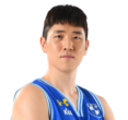 https://img.zhizhuzhibot.com.cn/img/basketball/player/b1a6c44127feb34c5ada95d8f41c7999.png