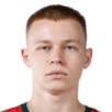 https://img.zhizhuzhibot.com.cn/img/basketball/player/b1ac7cdc092b1f44717d0ffc261565e7.png