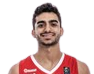 https://img.zhizhuzhibot.com.cn/img/basketball/player/b1c0650fde0ff8b5943fa2820ca5a5ed.png