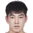 https://img.zhizhuzhibot.com.cn/img/basketball/player/b1c2fa45d5b76c33f0c70fe55dbf1edb.png