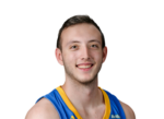 https://img.zhizhuzhibot.com.cn/img/basketball/player/b1d5d59db1128d81a4a4a9dd2d95a433.png