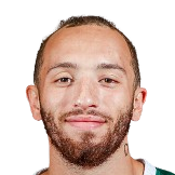https://img.zhizhuzhibot.com.cn/img/basketball/player/b1d75e7c0e2e894d8494c5a256da4b4e.png