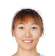 https://img.zhizhuzhibot.com.cn/img/basketball/player/b1da08b718ce15533bd7d17b3fd3e570.png