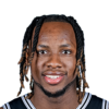 https://img.zhizhuzhibot.com.cn/img/basketball/player/b212b6e5fcd7d9a6769362040d9083e3.png