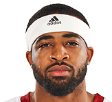 https://img.zhizhuzhibot.com.cn/img/basketball/player/b2205e2573df075e07c044deb7140f4a.png